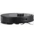 Робот-пылесос с влажной уборкой RoboRock Q8 Max Black (Q80ULL) (Q8M52-00) EU