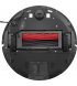 Робот-пылесос с влажной уборкой RoboRock Q8 Max Black (Q80ULL) (Q8M52-00) EU