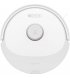 Робот-пилосос з вологим прибиранням RoboRock Q8 Max Vacuum Cleaner White (Q80ULL) (Q8M02-00) EU