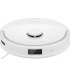 Робот-пилосос з вологим прибиранням RoboRock Q8 Max Vacuum Cleaner White (Q80ULL) (Q8M02-00) EU