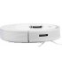 Робот-пылесос с влажной уборкой RoboRock Q8 Max Vacuum Cleaner White (Q80ULL) (Q8M02-00) EU