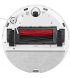 Робот-пилосос з вологим прибиранням RoboRock Q8 Max Vacuum Cleaner White (Q80ULL) (Q8M02-00) EU