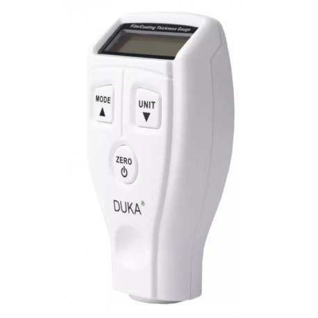 Товщиномір Xiaomi Duka (CH1)