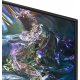 Телевизор Samsung QLED 4K 65" Tizen Black (QE65Q60DAUXUA)