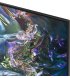 Телевизор Samsung QLED 4K 65" Tizen Black (QE65Q60DAUXUA)