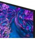 Телевізор Samsung QLED 4K 85" Tizen Black (QE85Q70DAUXUA)