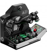 Важіль управління двигуном Thrustmaster Viper TQS Mission Pack для PC (4060254)