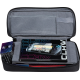 Набор аксессуаров MSI Claw (957-1T4111E-001) Набор аксессуаров MSI Claw (957-1T4111E-001)