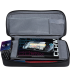 Набір аксесуарів MSI Claw (957-1T4111E-001)