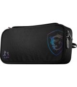 Чехол MSI Claw Travel Case (G34-N1XXX26-808)