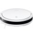 Робот-пылесос с влажной уборкой Xiaomi Robot Vacuum E10 EU
