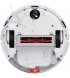 Робот-пылесос с влажной уборкой Xiaomi Robot Vacuum E10 EU