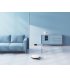 Робот-пылесос с влажной уборкой Xiaomi Robot Vacuum E10 EU