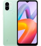 Xiaomi Redmi A2+ 2/32GB Light Green (EU)