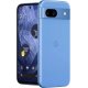 Google Pixel 8a 8/128GB Bay (US)