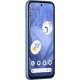 Google Pixel 8a 8/128GB Bay (US)
