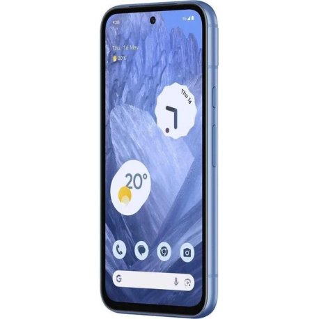 Google Pixel 8a 8/128GB Bay (US)