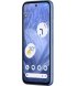 Google Pixel 8a 8/128GB Bay (US)