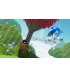 Гра Astro Bot (PS5, ukr мова)