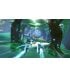 Гра Astro Bot (PS5, ukr мова)