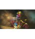 Игра Astro Bot (PS5, ukr язык)