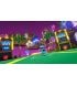 Гра Astro Bot (PS5, ukr мова)