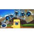 Игра Astro Bot (PS5, ukr язык)