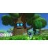 Гра Astro Bot (PS5, ukr мова)