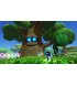Игра Astro Bot (PS5, ukr язык)