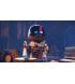 Гра Astro Bot (PS5, ukr мова)