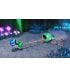 Гра Astro Bot (PS5, ukr мова)