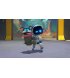 Гра Astro Bot (PS5, ukr мова)