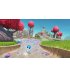 Гра Astro Bot (PS5, ukr мова)