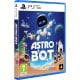 Игра Astro Bot (PS5, ukr язык)
