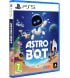 Гра Astro Bot (PS5, ukr мова)