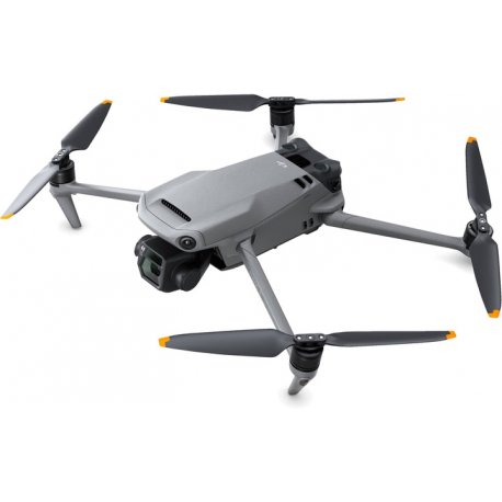 Квадрокоптер DJI Mavic 3 (CP.MA.00000447.02) CN