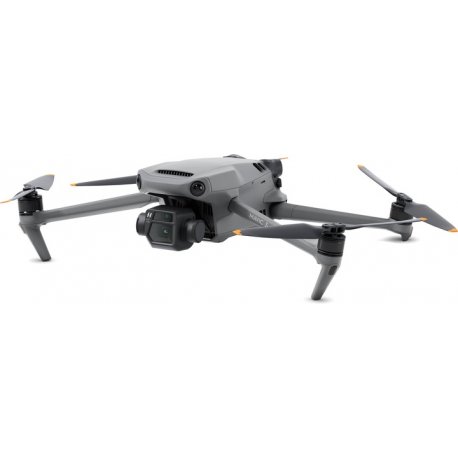 Квадрокоптер DJI Mavic 3 (CP.MA.00000447.02) CN