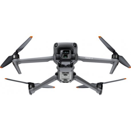 Квадрокоптер DJI Mavic 3 (CP.MA.00000447.02) CN