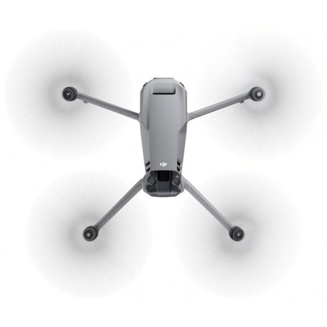 Квадрокоптер DJI Mavic 3 (CP.MA.00000447.02) CN