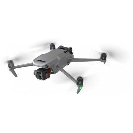 Квадрокоптер DJI Mavic 3 (CP.MA.00000447.02) CN
