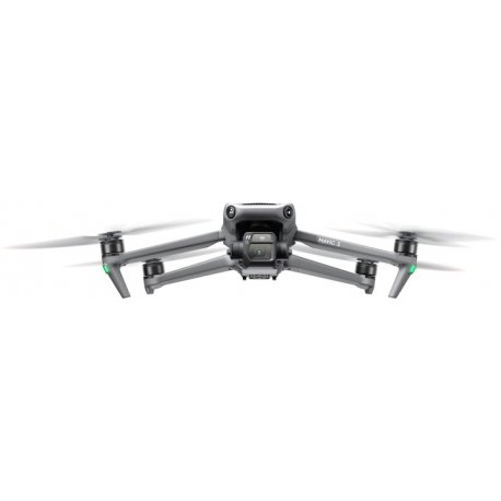 Квадрокоптер DJI Mavic 3 (CP.MA.00000447.02) CN