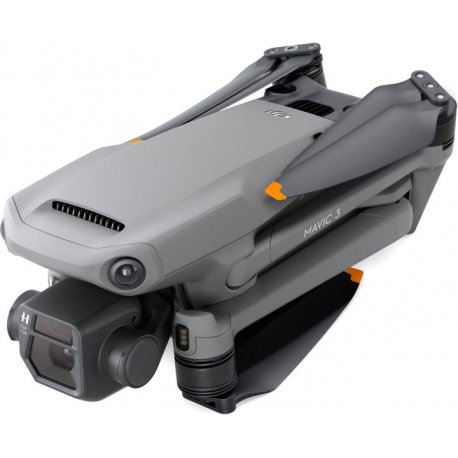 Квадрокоптер DJI Mavic 3 (CP.MA.00000447.02) CN