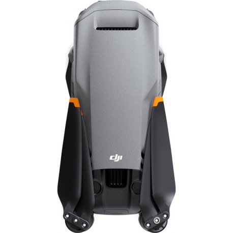 Квадрокоптер DJI Mavic 3 (CP.MA.00000447.02) CN