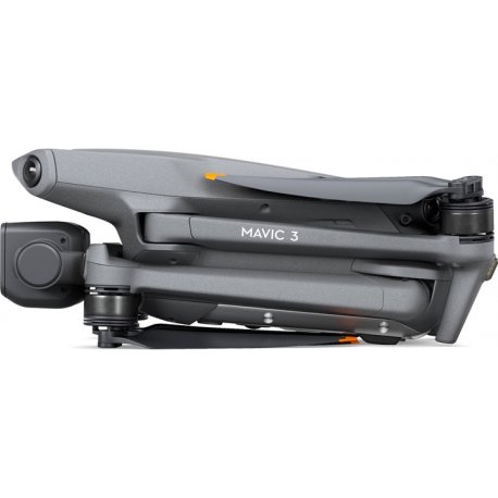 Квадрокоптер DJI Mavic 3 (CP.MA.00000447.02) CN