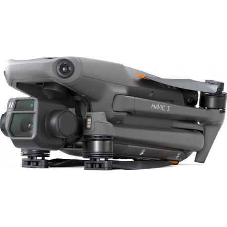 Квадрокоптер DJI Mavic 3 (CP.MA.00000447.02) CN