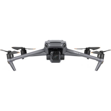 Квадрокоптер DJI Mavic 3 (CP.MA.00000447.02) (Open Box)