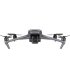 Квадрокоптер DJI Mavic 3 (CP.MA.00000447.02) (Open Box)