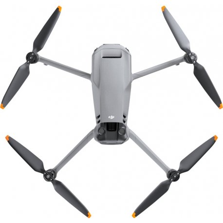 Квадрокоптер DJI Mavic 3 (CP.MA.00000447.02) (Open Box)