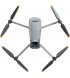 Квадрокоптер DJI Mavic 3 (CP.MA.00000447.02) (Open Box)