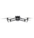 Квадрокоптер DJI Mavic 3 (CP.MA.00000447.02) (Open Box)